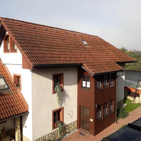 River Side Holiday Home Near Besenova Ivachnófalu Kültér fotó